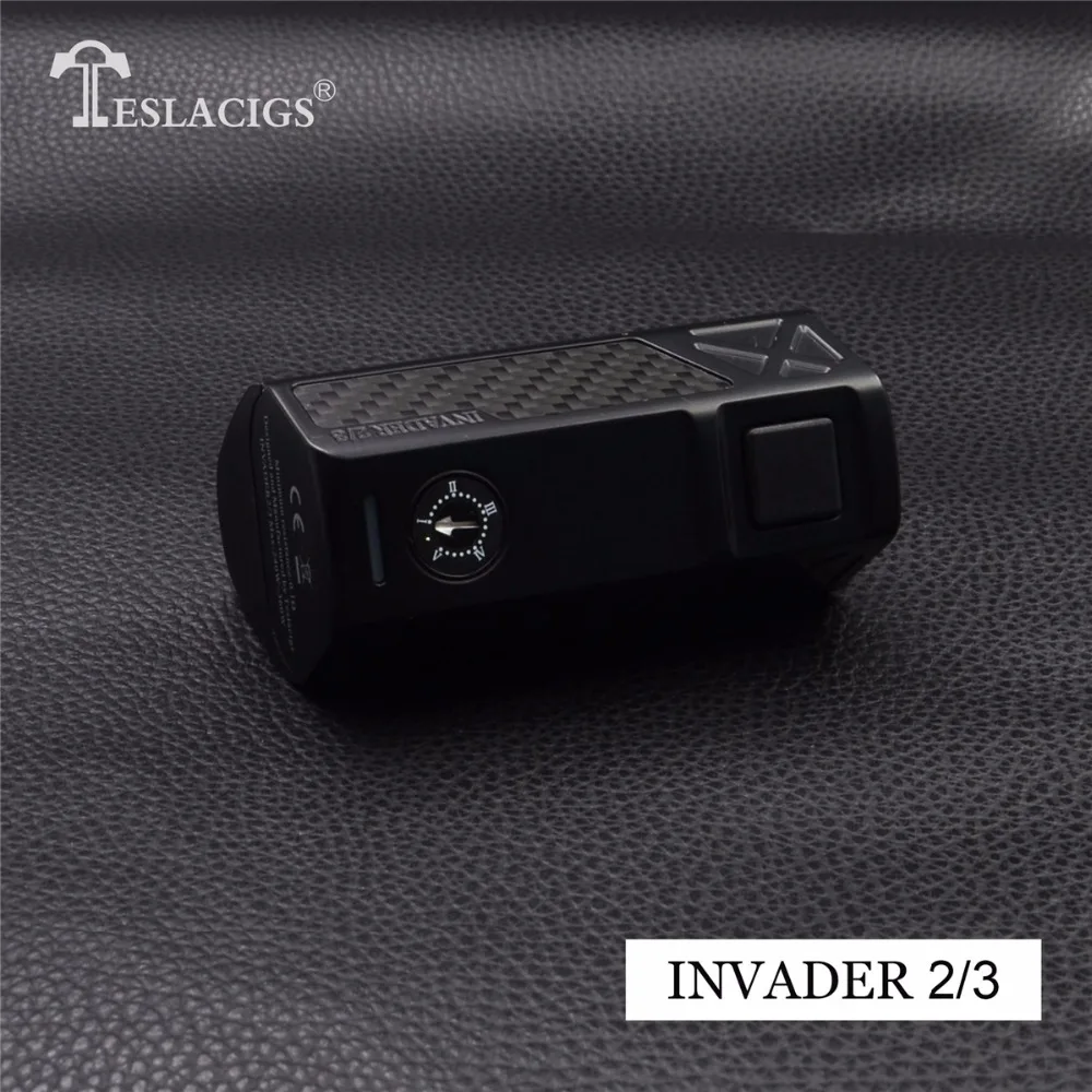 invader17