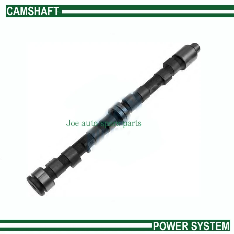 NR2 NRA NRB NRC NRD NRI OHC LC TL 20H REB REC RED REF LAD LAR Camshaft для FORD Granada Mk III/Sierra/escet II 70 93|camshaft sensor|tl