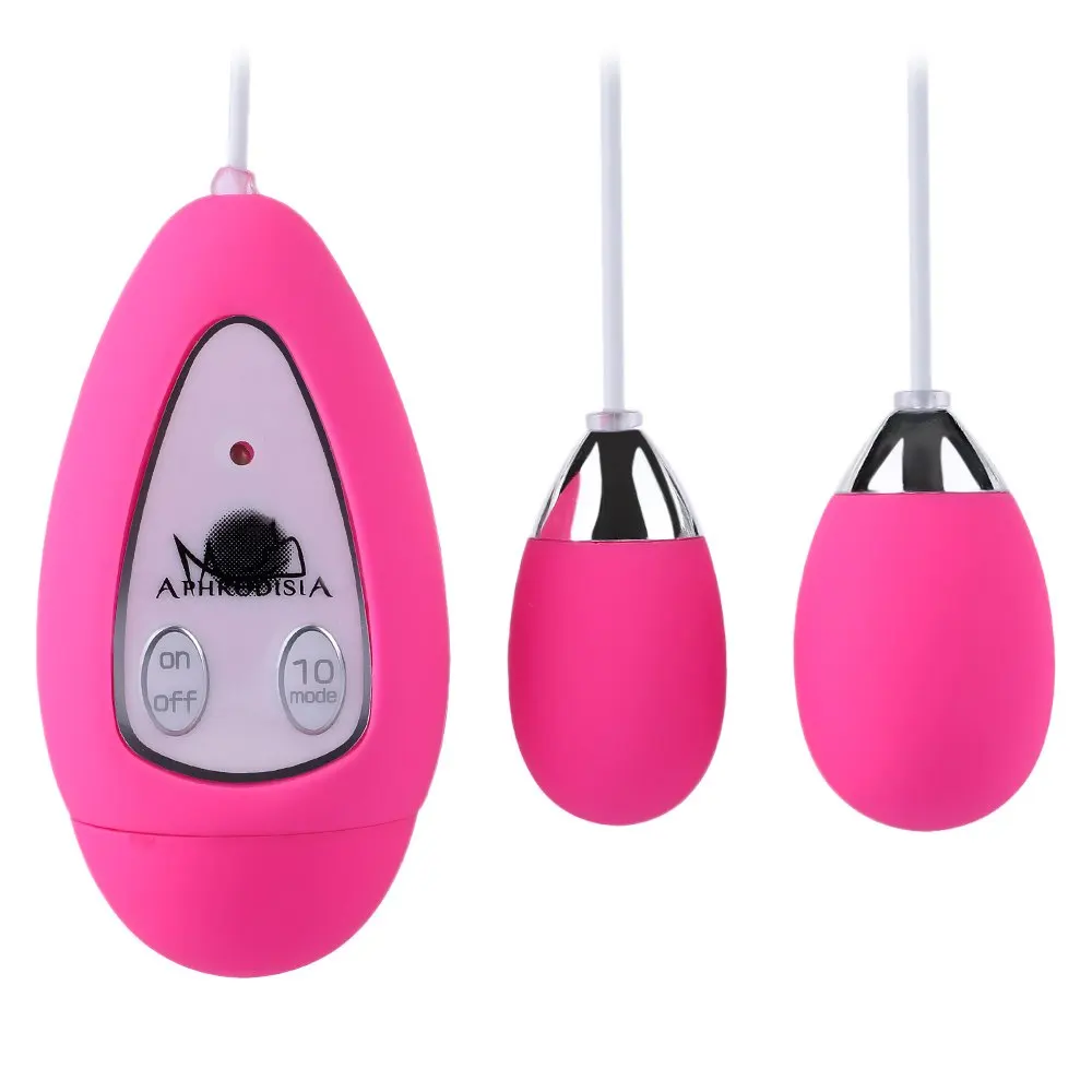 вибратор Compare Prices on Wonderland Adult- Online Shopping/Buy Low Price ...