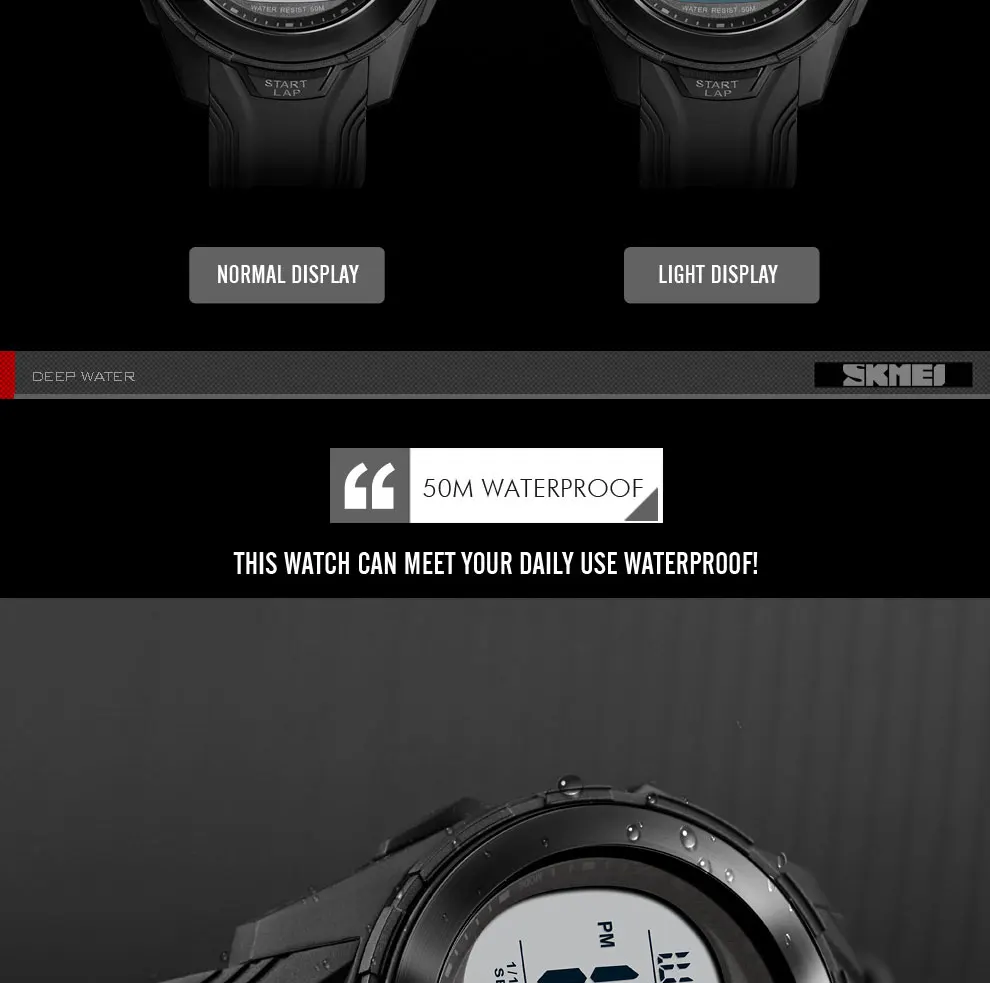 20-HTB1LT3FUgHqK1RjSZFPq6AwapXa4