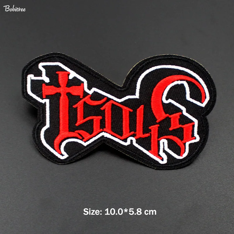 Super rock. Супер рок. Super rock. Super rock. Super rock.