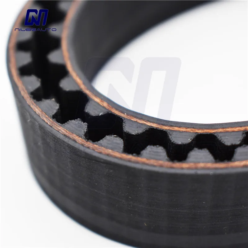 New Original Timing Belt For Chevrolet Cruze Avoe Sonic Opel Zafira Astra Insignia Vectra Pontiac G3 24422964 93180815 5636452 4