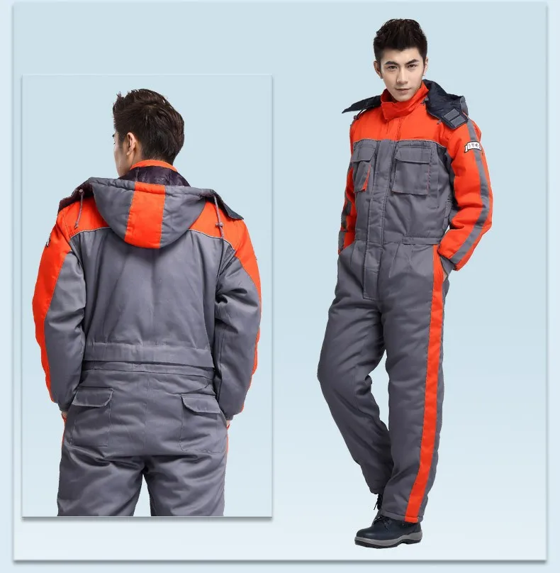 Winter coverall s585. комбинезон шлюмберже зимний. Winter coverall комбинезон. Craftland комбинезон. комбинезон рабочий мужской.