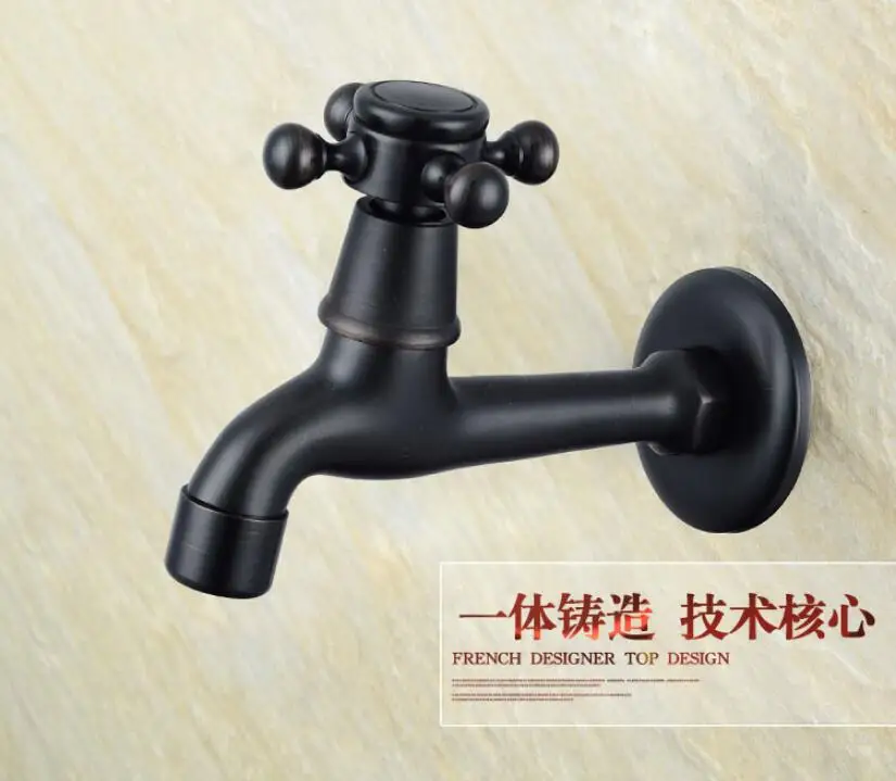 QQ20180408135620