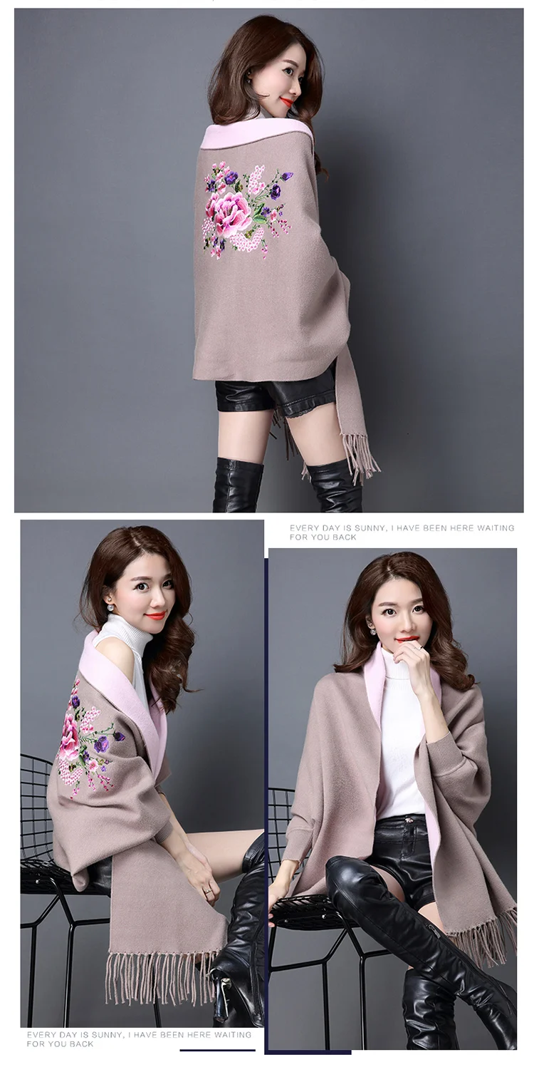 TB2.sLRa3RkpuFjy1zeXXc.6FXa_!!577026984