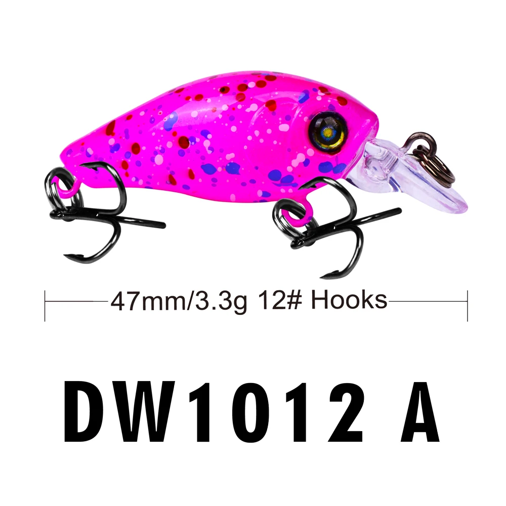 DW1012-SKU-()A