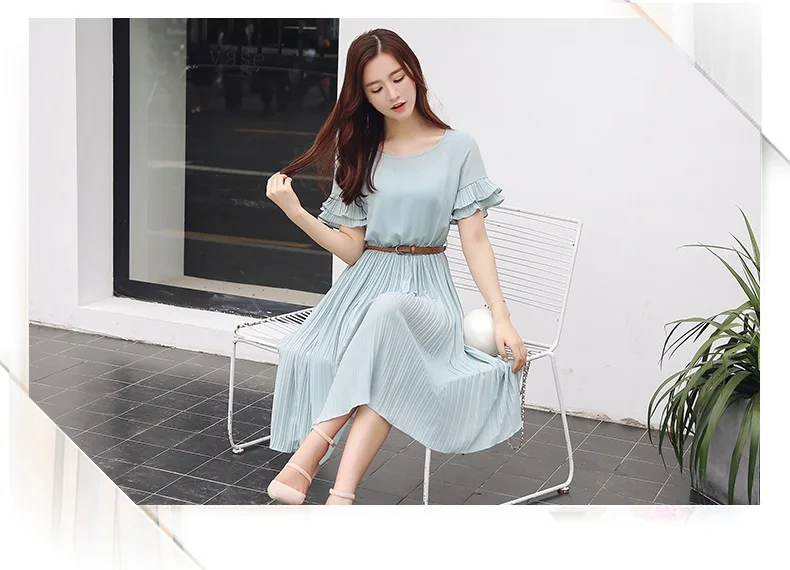 20190715_171127_270