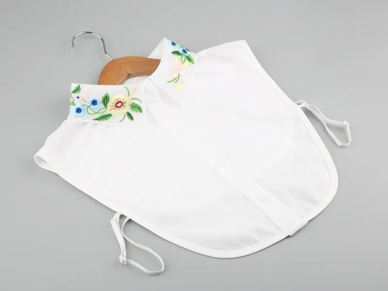 5065874281_1548007015