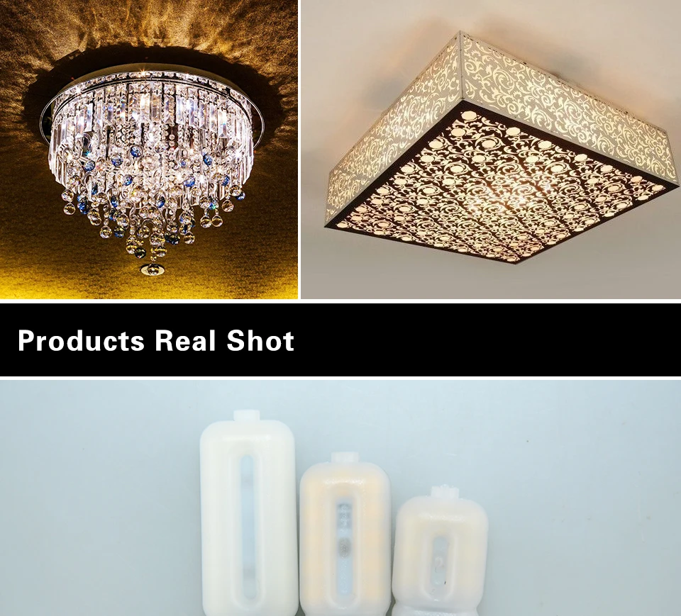 g9 LED lamp (7)