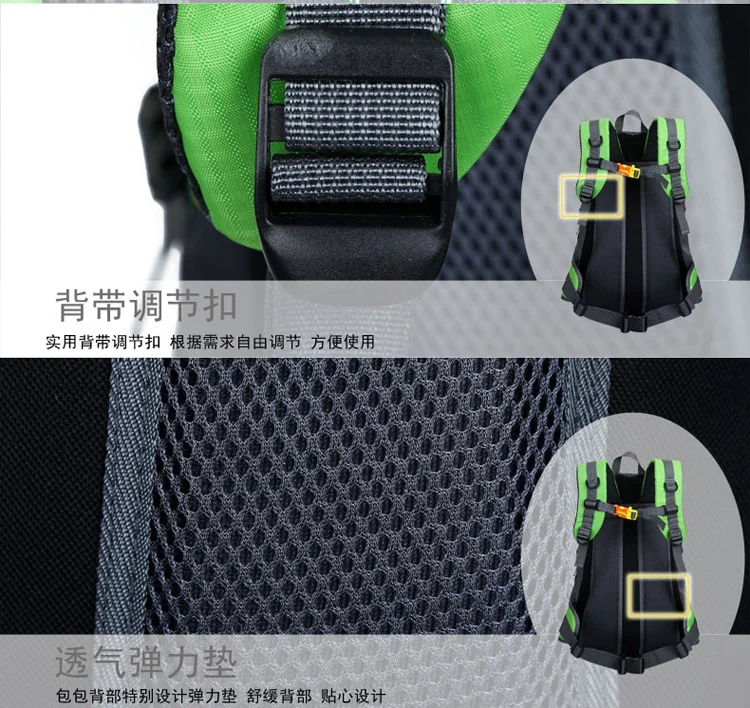 prova dwaterproof água caminhadas ao ar livre