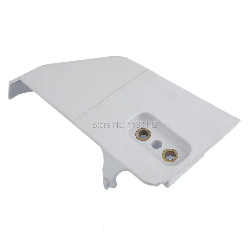 

Clutch Chain Sprocket Cover For STIHL 017 018 021 023 025 MS170 180 MS210 MS230 MS250 1123 640 1705 Chainsaw 1123 640 1705