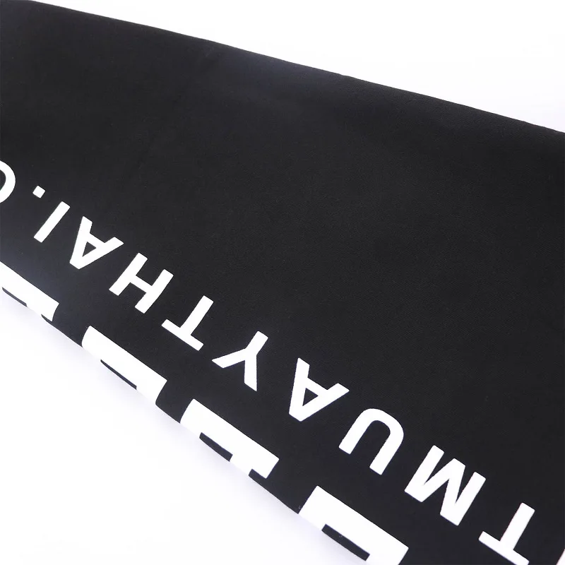 O1CN01HlmwGu1HjgxhiWrVs_!!705400794