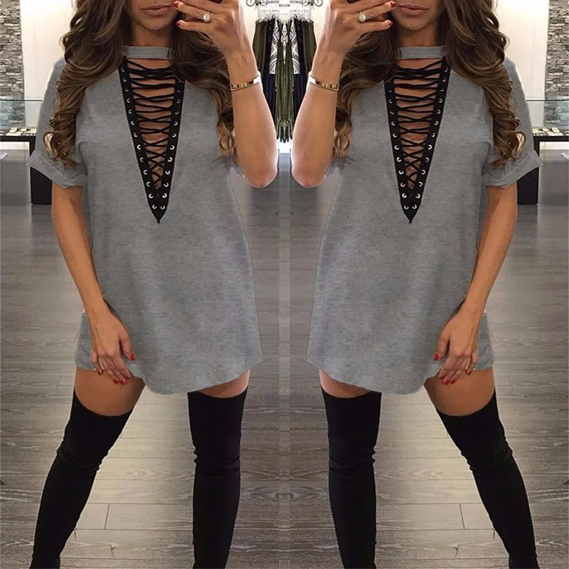 HTB1ofeDNVXXXXazXpXXq6xXFXXXL