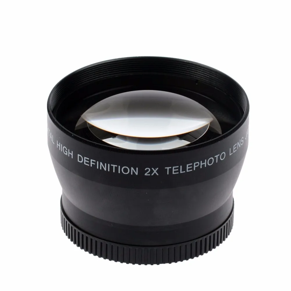MJTZ-011b