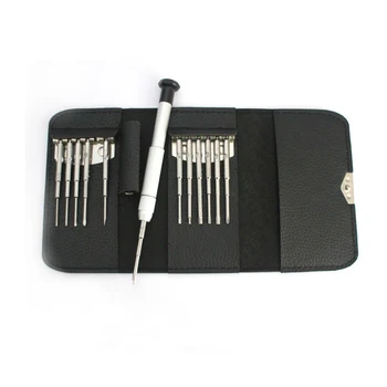 

12 in 1 drone Repair Screwdriver Remote Control Motor Gimbal Removal Tools Kit For DJI Phantom 3 4 4pro drone Accessories