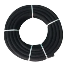 Rubber hose Rubber Tube for air expanding shaft