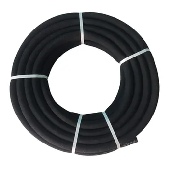 

Inflatable shaft air bag air rising shaft rubber inner pressure shaft air expansion sleeve fittings inflatable tube