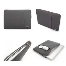 Чехол для ноутбука сумка для нового Apple MacBook Pro 13 Touch Bar A2159 A1989 чехол для ноутбука Air retina Pro 11 12 13 15 дюймов