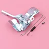 Throttle Control Lever Governor Link Rod Return Spring Set For Honda GX160 GX200 5.5HP 6.5HP GX 160 200 Engine Replacement Part 2