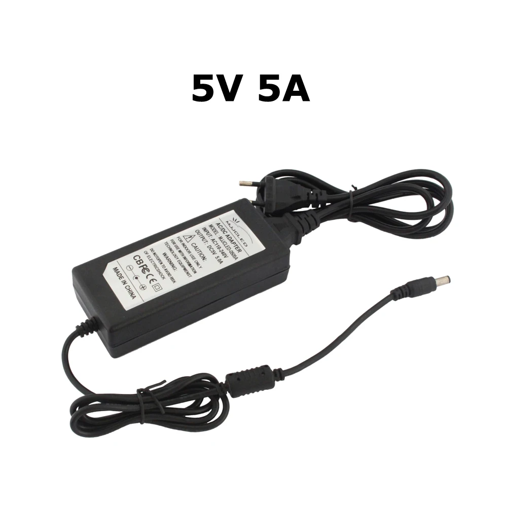5v-5a-power-supply