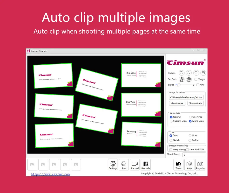 软件介绍-英文_20