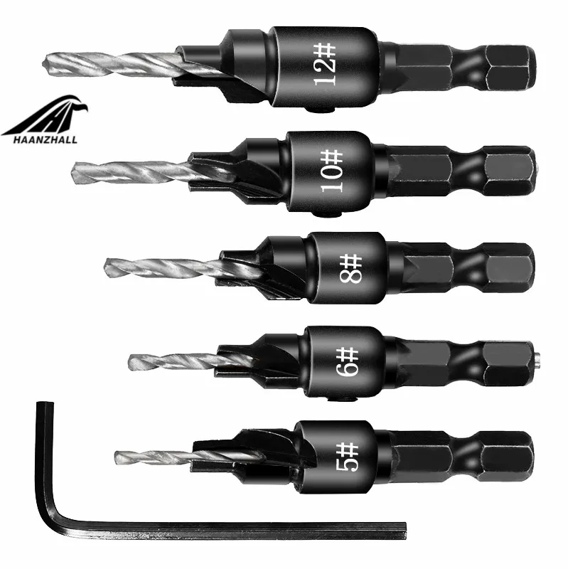 HTB1S3JSXijQBKNjSZFnq6y_DpXa5