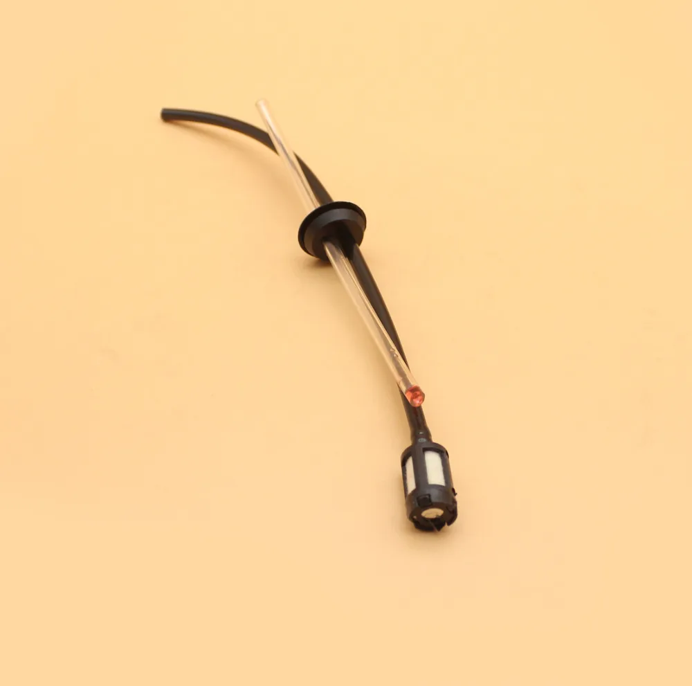 Buy FUEL HOSE TUBE GROMMET KIT FIT HONDA FG100 FG100K1