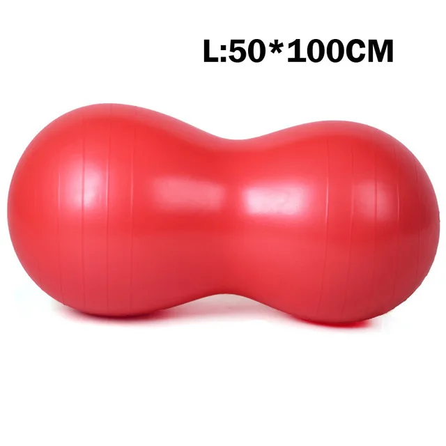 Anti-Burst-Pilates-Yoga-Ball-Home-Exercise-Equipment-Sports-Gym-peanut-Yoga-Fitness-ball.jpg_640x640 (9)