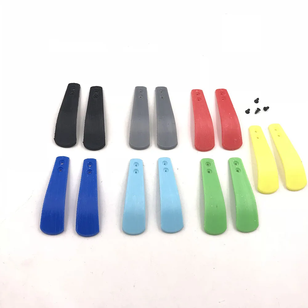 paddles sony