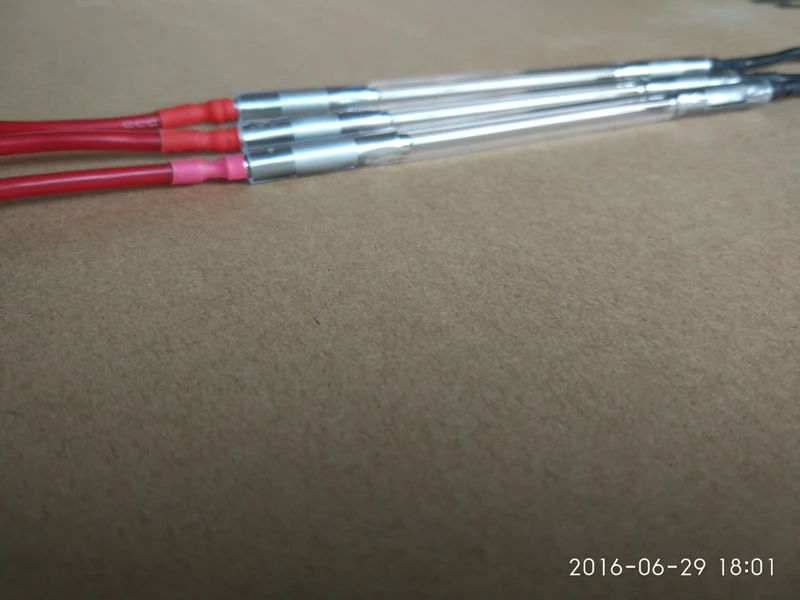 

IPL lamp & E_light lamp 7*65*130mm ipl xenon lamp 2 pcs per lot