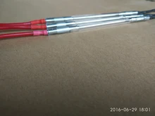 IPL lamp E light lamp 7 65 130mm ipl xenon lamp 2 pcs per lot