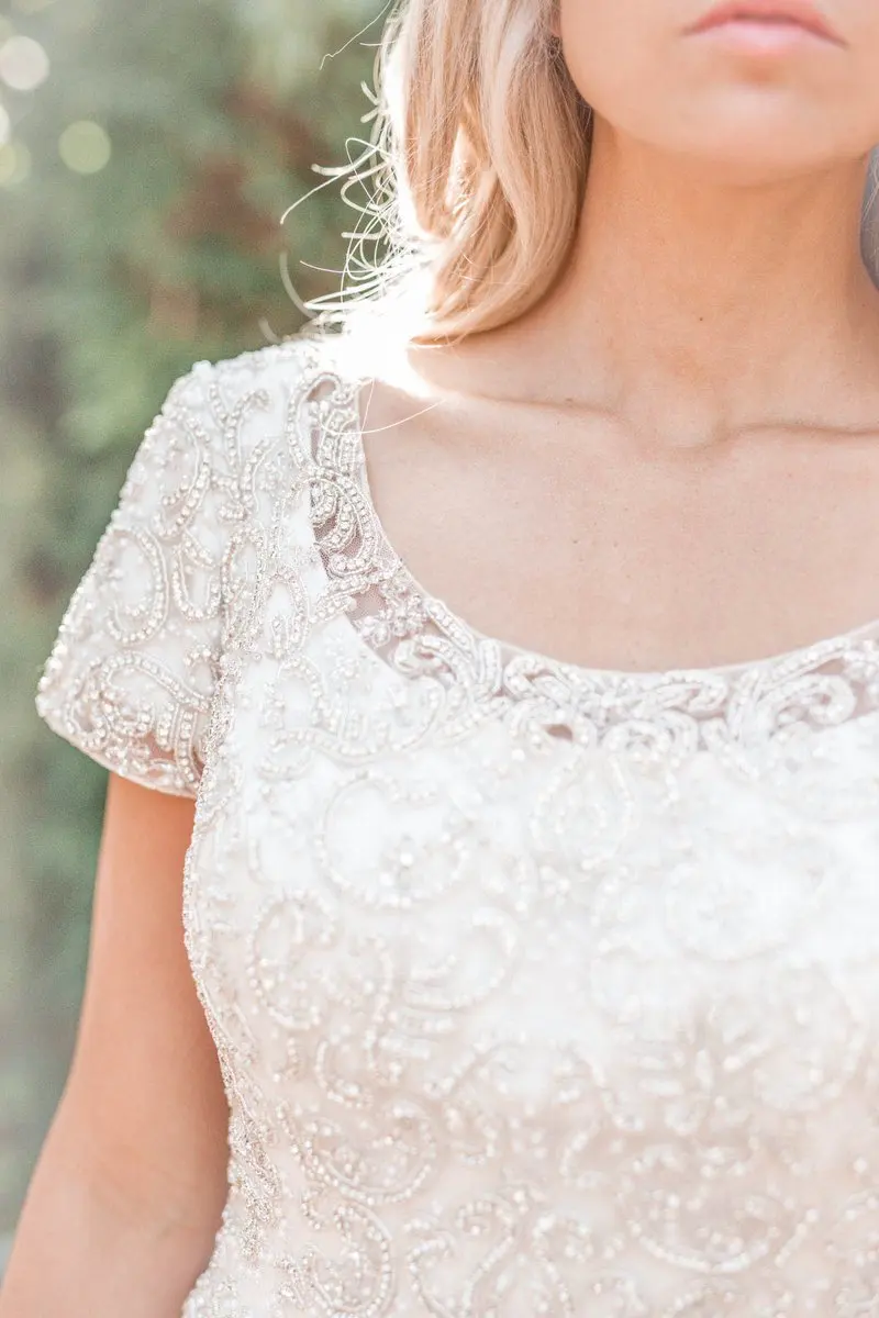 modest-wedding-dresses-Sherwood-alt4_800x