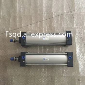 

SC80X230S SC80X250S SC80X300S SC80X400S AIRTAC Standard cylinder air cylinder pneumatic component air tools SC series