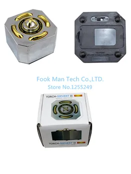 

Electronic Torch Lighter Automatic Torch Lighter Electric Lighter Jewelry Welding Tools Jewelry Tools