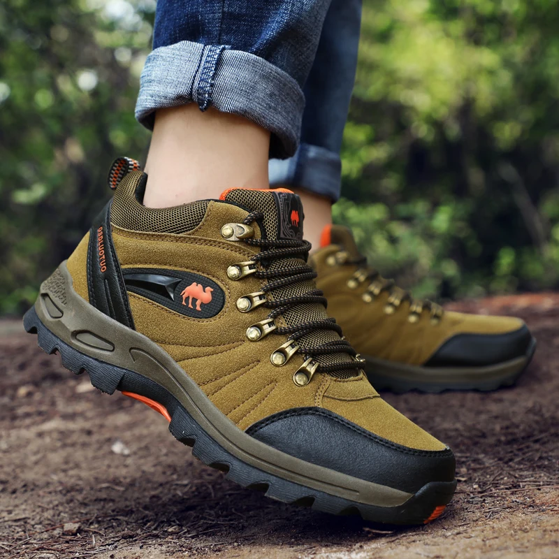 SY0063-