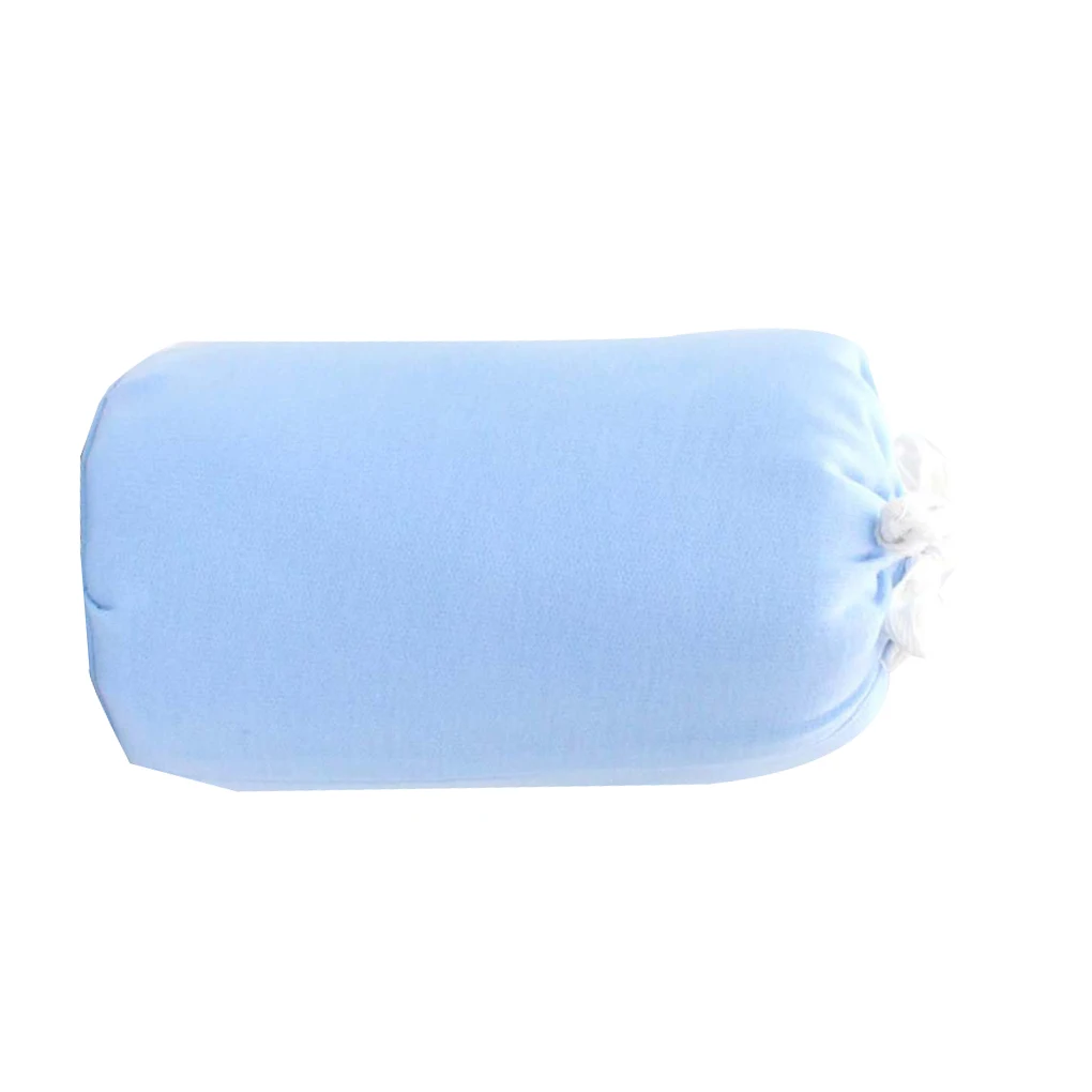 12 Цветов слинг Обёрточная бумага долго перевозчика для новорожденных мешок младенческой сзади полотенце-накидка Хип сиденья переноска