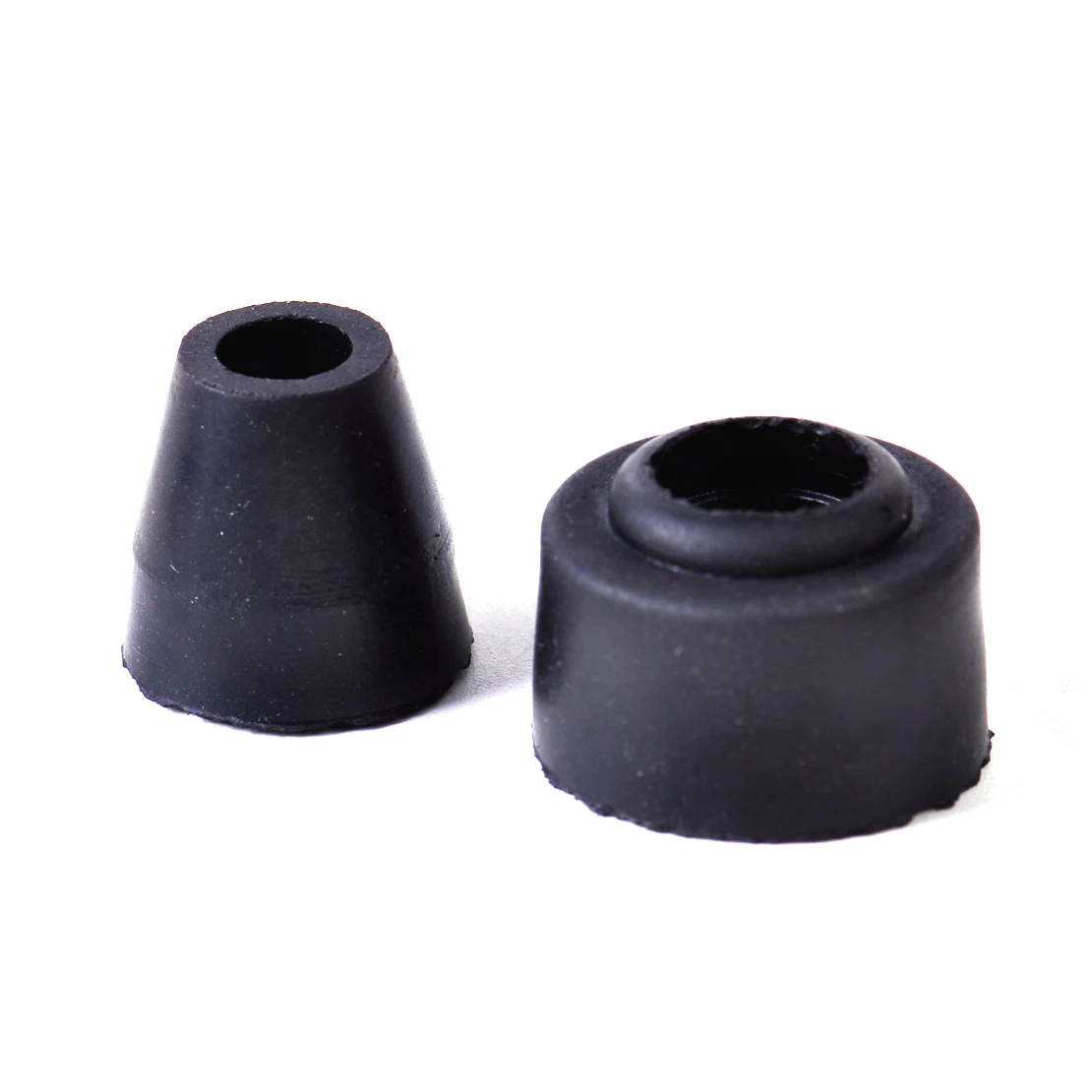 EPI FRONT A-ARM BUSHING KIT POLARIS MAGNUM SCRAMBLER SPORTSMAN TRAIL 2006-2009 tr-980304