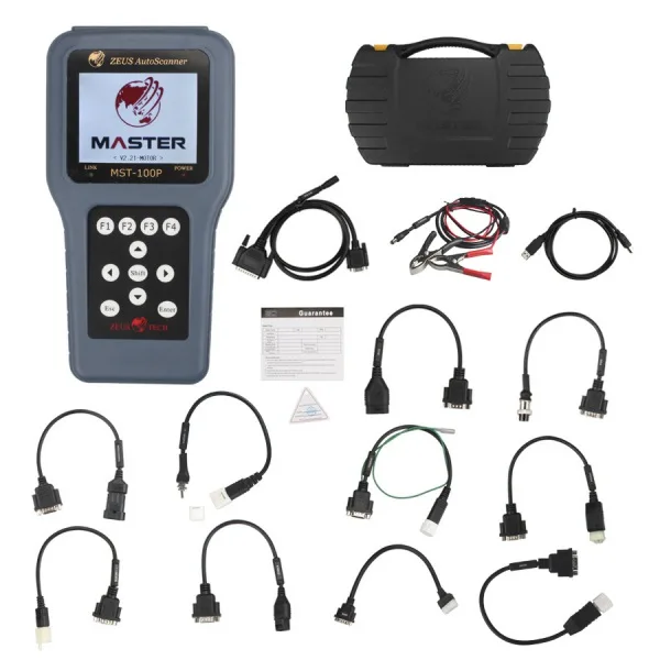 Honda obd scanner