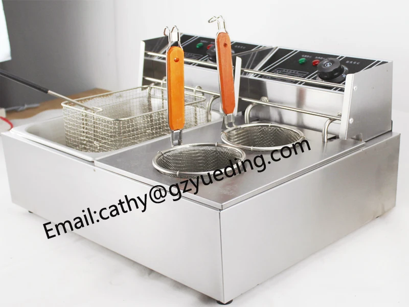 

Free shipping Factory Price Custom Design Table Top Electric Restaurant Pasta Cooker