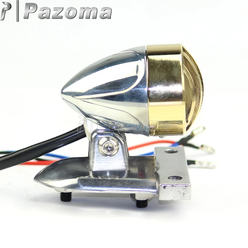 tl-680-brpl (3)05