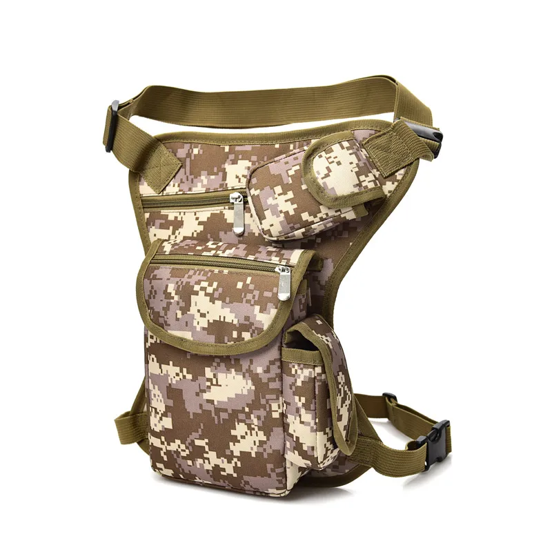 Настенька, унисекс, Холщовый Рюкзак, мужские дорожные сумки для путешествий, женские холщовые рюкзаки, мужской Большой Вместительный рюкзак для путешествий, мужской мешок, Dos - Цвет: Camo-green