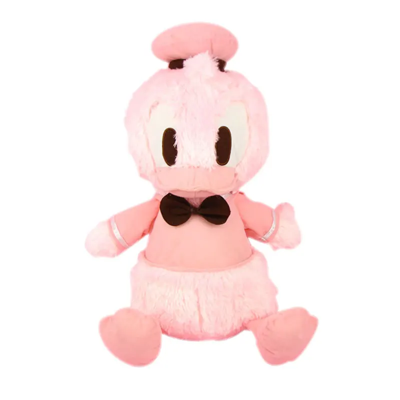 donald duck doll