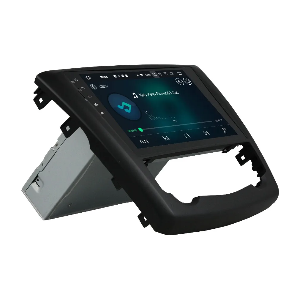 Best OTOJETA Android 8.0 car DVD octa Core 4GB RAM 32GB rom multimedia player for renault Kadjar 2016 tape recorder radio headunits 2 Best OTOJETA Android 8.0 car DVD octa Core 4GB RAM 32GB rom multimedia player for renault Kadjar 2016 tape recorder radio headunits 2