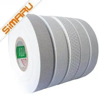 Width Hot Melt Seam Sealing Tape Pu Waterproof Coating - Temu