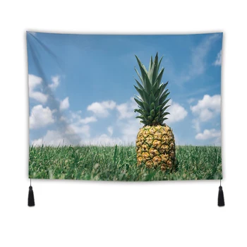 

3D Printed Hanging Wall Tapestries Mandala Bohemian Tapestry Landscape Wallpaper Wall Art Shawl Throw Wall Hanging Mural Beach