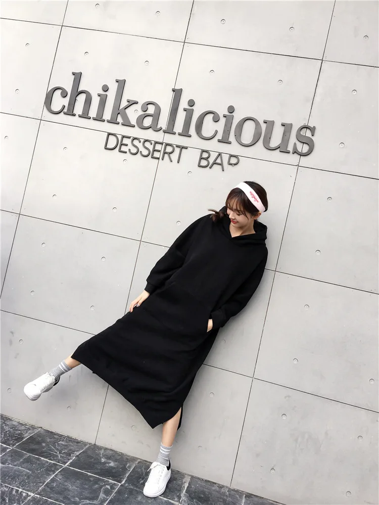 //cbu01.alicdn.com/img/ibank/2018/587/147/9128741785_1455748215.jpg