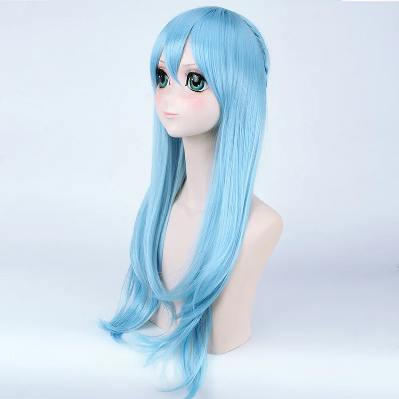 3738967503_526402580