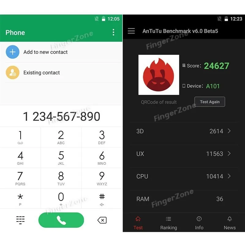 522447_131231369495940069