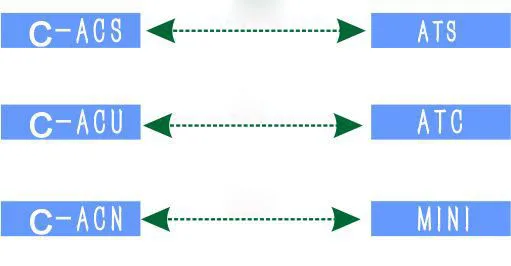 8995279167_1453941748