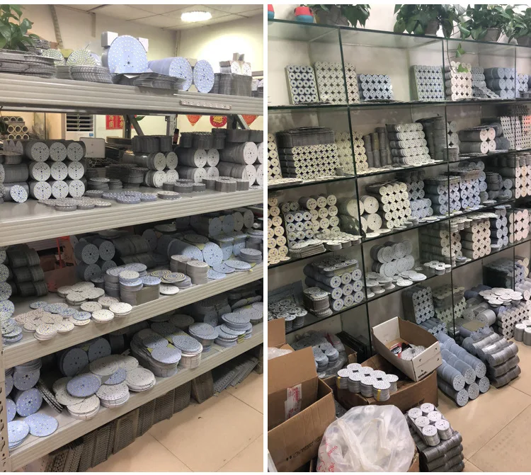 9196114752_547978560